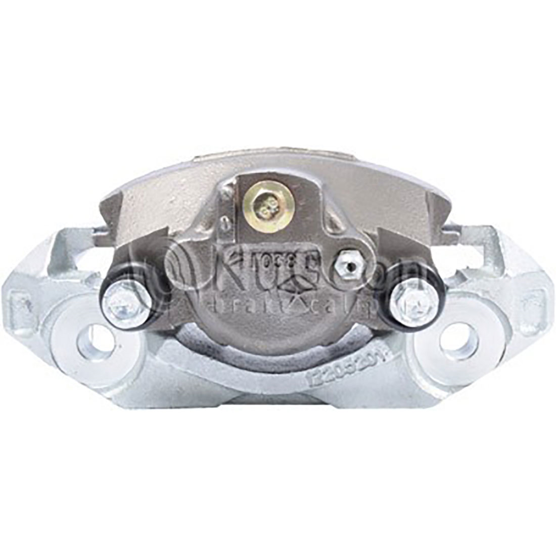 その他 bbb ヨドバシ.com - ビービービー BBB ディレーラーパーツ BBB