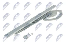 EPS-HY-507 NTY Window Regulator for Hyundai