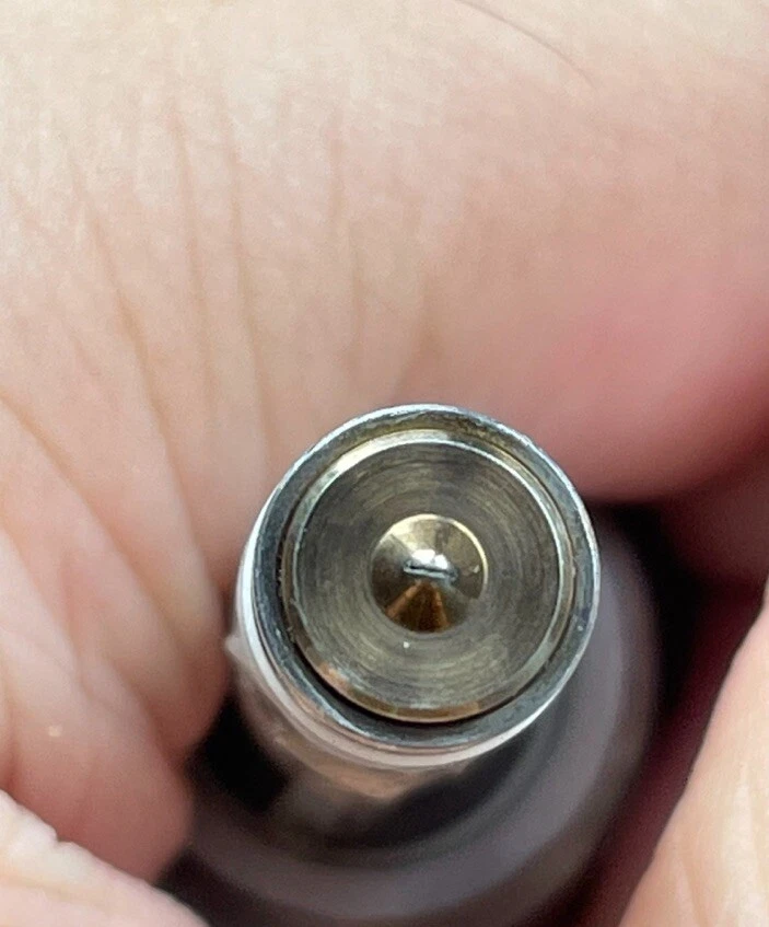 Inyector de combustible OEM 23209-36030 para Lexus GS200t IS200t IS300 NX200t NX300 NX300h  Foto 3 de 4