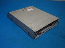 Samsung SFD-321B/LJB SFD321BLJB DC5V 0.7A Floppy Disk Drive
