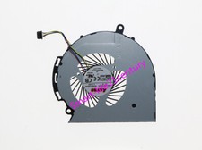 New For HP 14-D/14-R/15-D/16-D/17-D/240 G2/250 G2 series Laptop CPU Cooling Fan