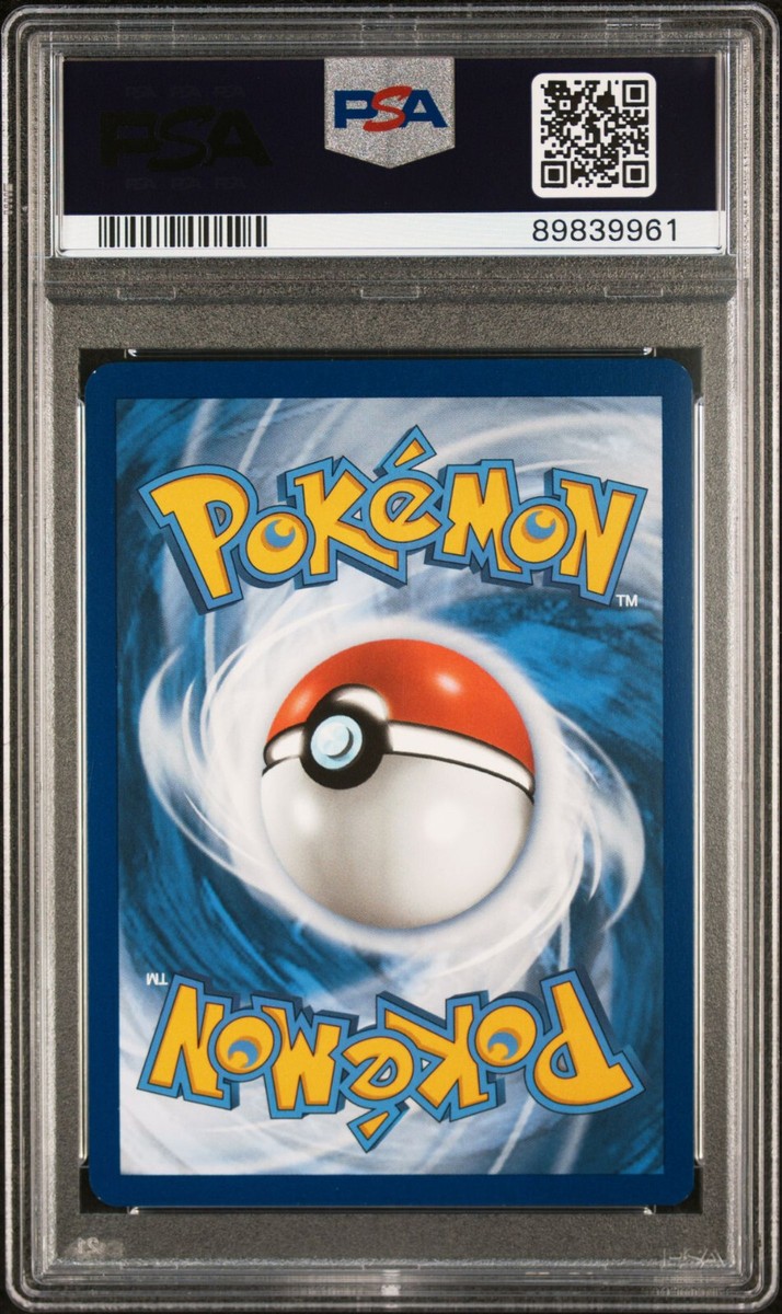 PSA 9 Mint Maximum Belt 154/162 ACE SPEC Rare - Pokémon S&V PSA 9 Mint Maximum Belt 154/162 ACE SPEC Rare - Pokémon S&V
