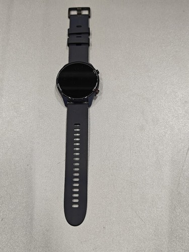 Used Xiaomi Smart Watch - Fully Functional, No Packaging - Picture 2 of 8