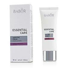 Babor Essential Care Sensitive Cream 50ml / 1 3/4oz 
