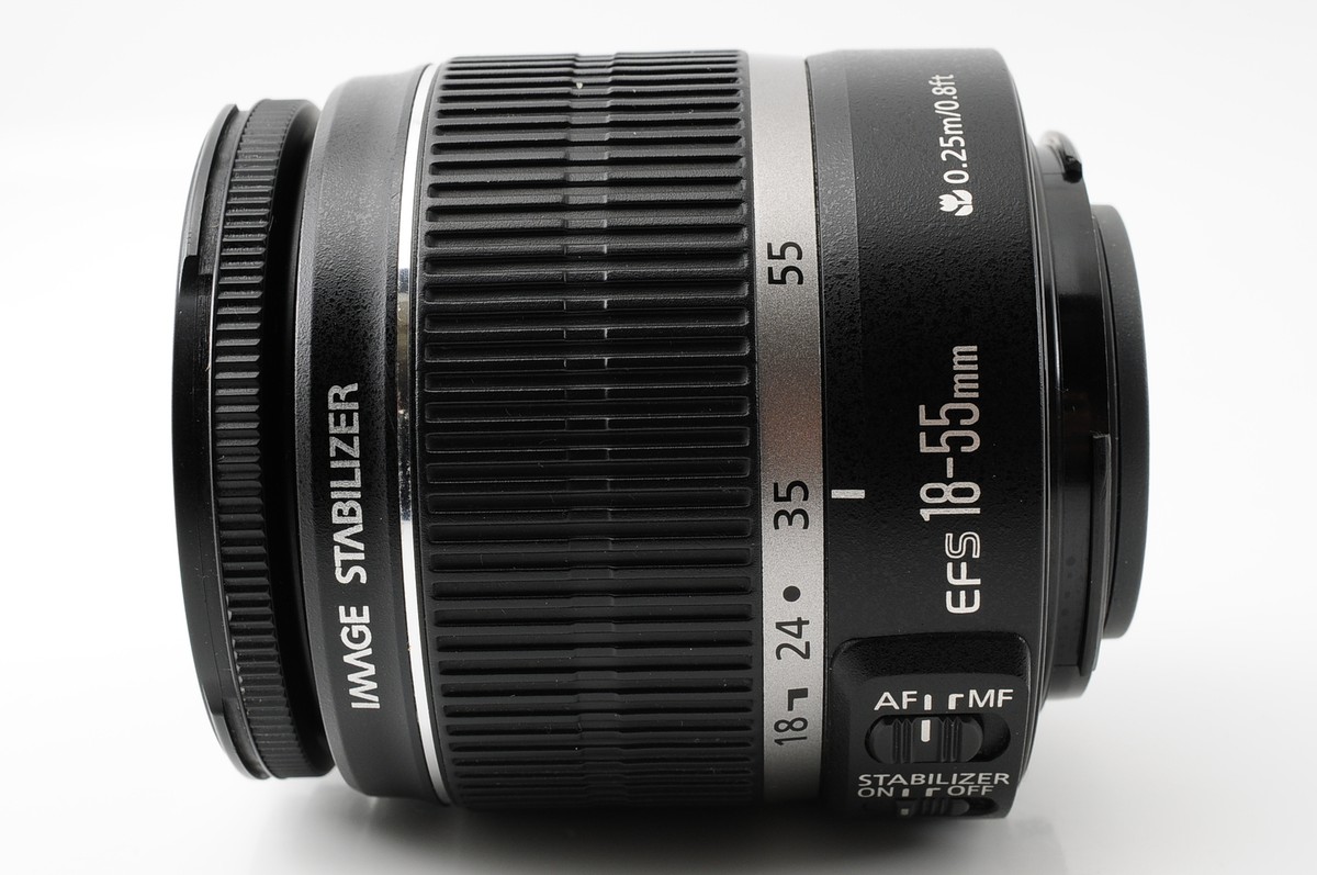 【美品】Canon EOS Kiss X2/EF-S 18-55mm s-l400.jpg
