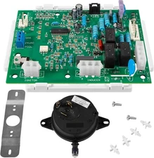 Genuine Hayward FDXLICB1930 FD Integrated Control Board Genuine Replacement Kit