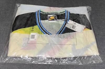 NikexCactus Plant Flea Market ホッケージャージL 人気話題CPFM