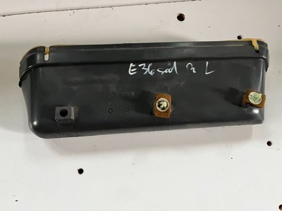 s-l400.jpg