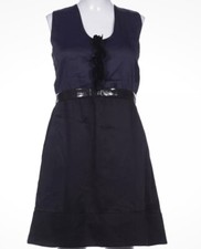 dorothee schumacher Kleid Geöße 5 Wie Neu