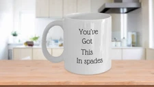 Funny Coffee Mug Funny Saying Mugs  Sarcastic Funny Mug Humorous Coffee Mug