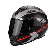 Scorpion EXO-510 Air Cross Full Face Motorcycle Helmet - L