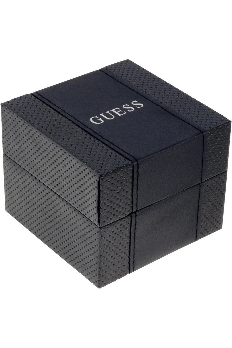 GUESS GW0221G2 Men Dress Casual New With Tag And Guess Box WR eBay