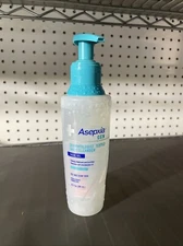 Asepxia GEN Daily Facial Cleanser for Oily Skin, 6.7 Ounce