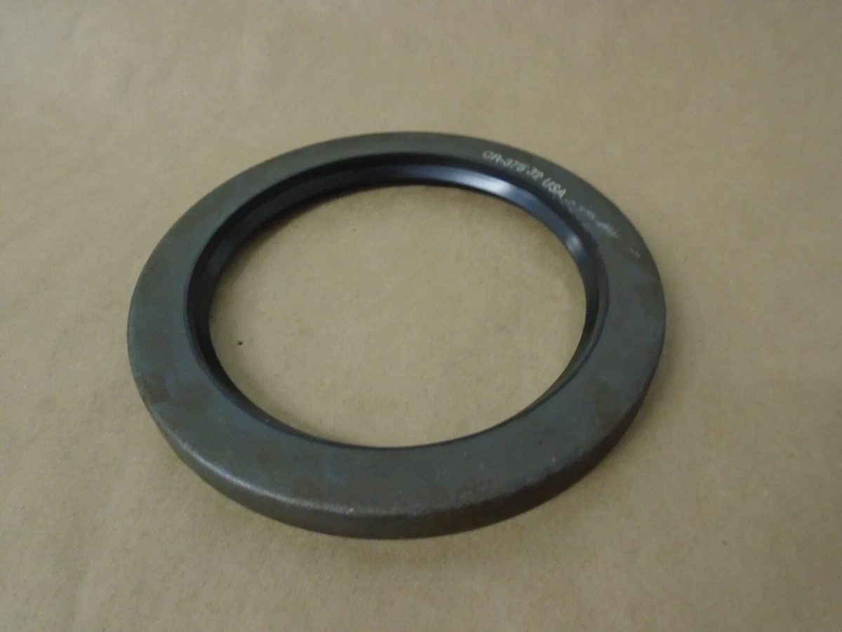 CR 37532 SINGLE LIP SEAL 3.750