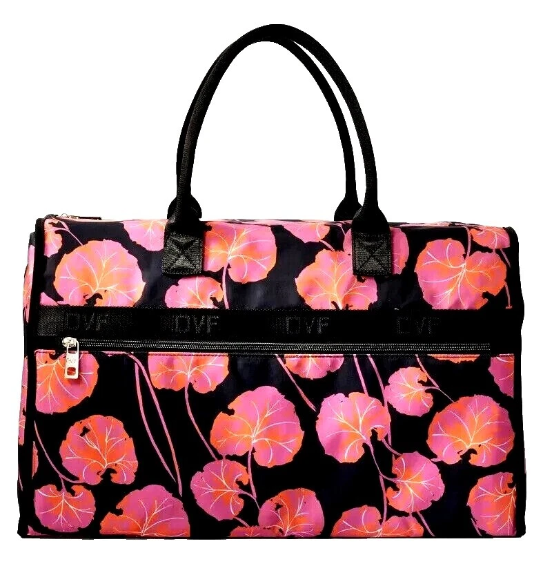 Bolsas Diane von Furstenberg Floral y bolsos para Mujer