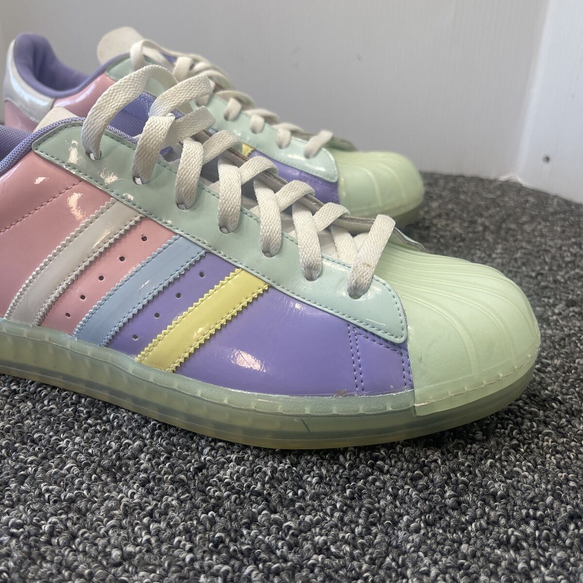 s-l1200.jpg s-l1200.jpg