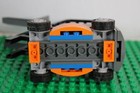 Bild 11 von 11