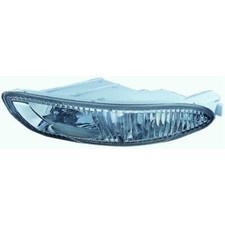 Feu avant (phare) Nissan MAXIMA QX