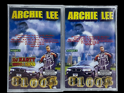 洋楽 G-RAP ARCHIE LEE 洋楽 G-RAP ARCHIE LEE 洋楽 G-RAP ARCHIE LEE Archie Lee