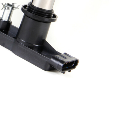 96476979 Ignition Coil For Chevrolet Aveo Holden Cruze | eBay