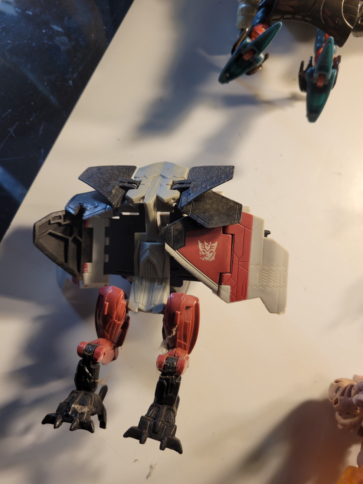 Picture 10 of 24