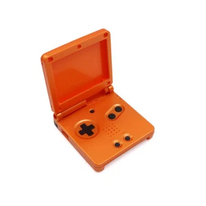 Product view 4