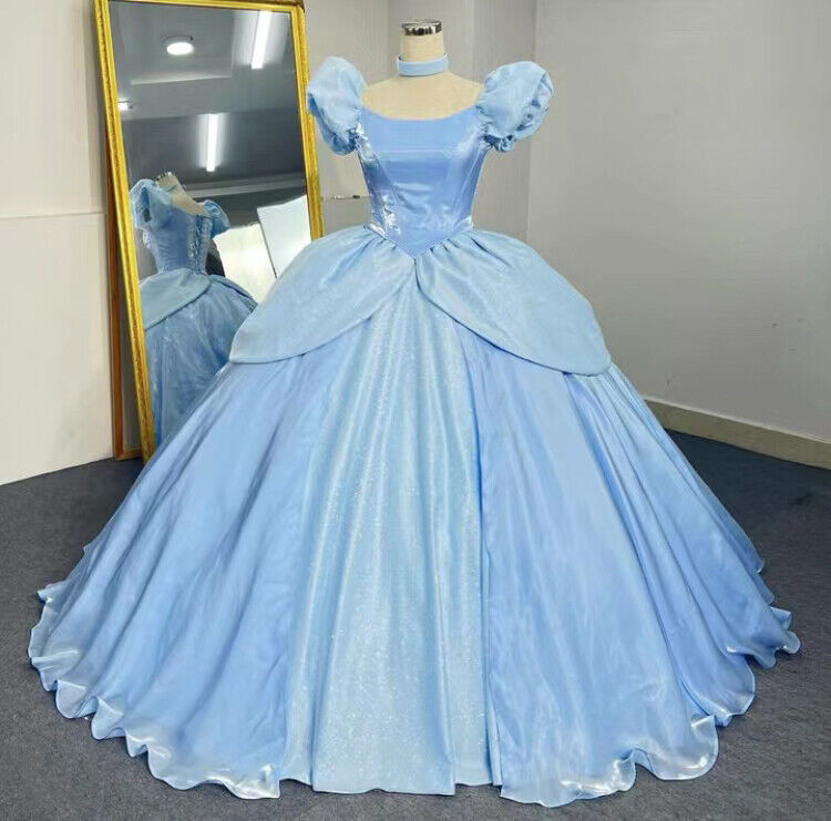 Quinceanera Gowns Cap Sleeves for Sweet 16 Quinceanera Gowns Cap Sleeves for Sweet 16