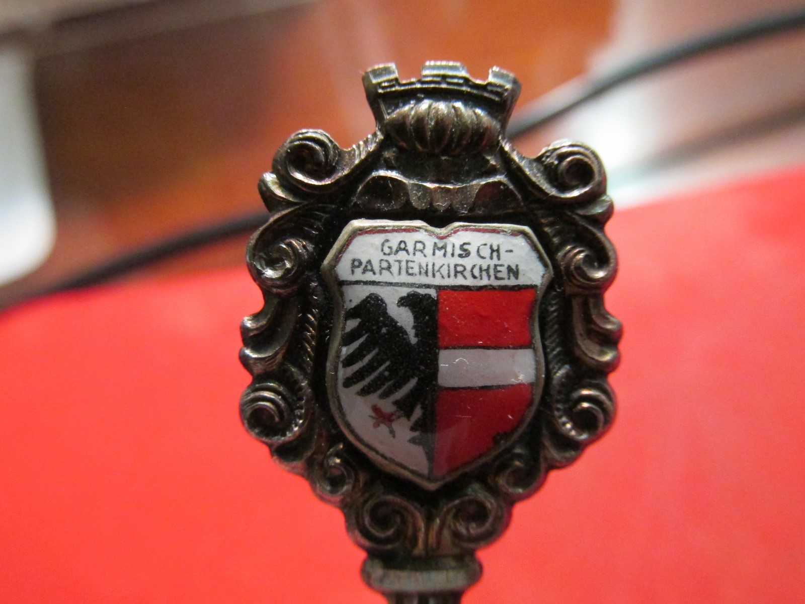Bild 5 von 11