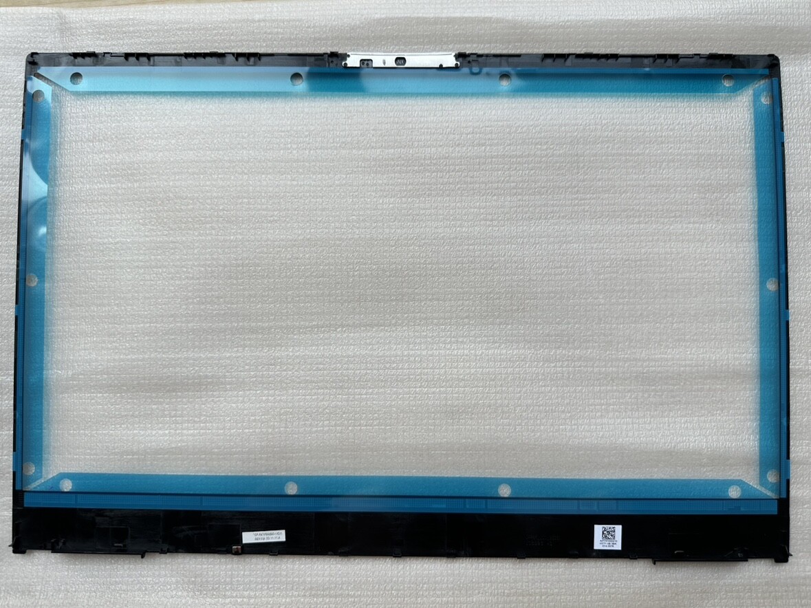 Picture 4 of 4