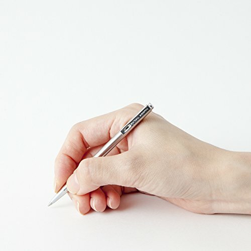 三犬　SAR Zebra Mini Ballpoint Pen T-3 New Japan +Tracking number | eBay