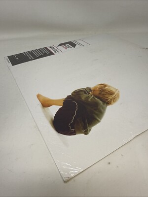 The Hurting by Tears for Fears (Record, 2023) for sale online | eBay