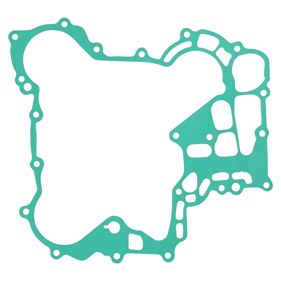 Junta de cubierta de estator para Ski-Doo Renegade 600 2011-2017/Renegade 900 2014-2017 Foto 4 de 4