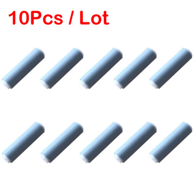 10Pcs New for Mutoh RJ-900C / Mutoh RJ-901C Pinch Roller  -- DF-49053