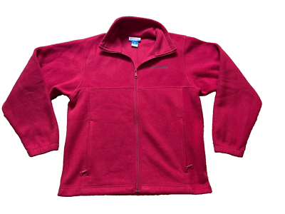 Vintage 90s Y2K Men