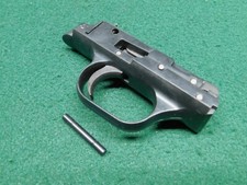 Mossberg 500 Trigger Assembly 12 Ga Original 2