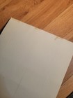 Bild 8 von 8
