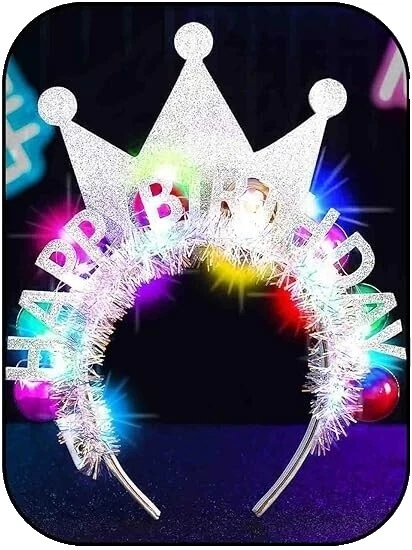 Accesorios para Cabello Crown para De mujer