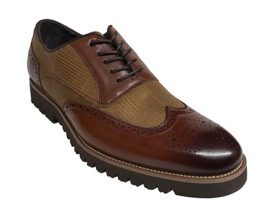 Clothing, Shoes \u0026 Accessories Men's 