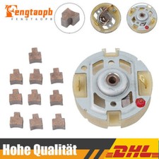 Kohlebürstenhalter Für MAKITA 6270D 6271DWE BDF343 Bosch GSR14.4-2 GSR10.8-2-LI