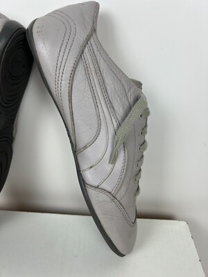 00's Puma Speedcat 元ネタ 26.5 00's Puma Speedcat 元ネタ 26.5 - 靴
