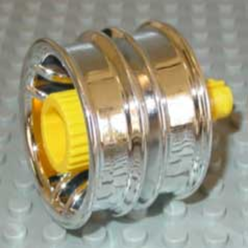 Lego Duplo Toolo - Ersatzteile Einzelteile Sammlung Konvolut zum Schrauben - Bild 29 von 103