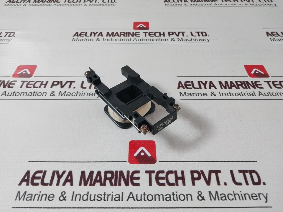 Lg smc-50p coil - Image 4 of 4