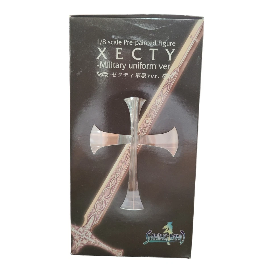 [Nuevo] Figura Zekti Uniforme Militar ver. escala 1/8 Foto 3 de 4