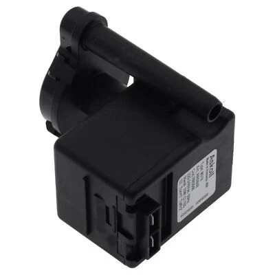SKL Pompa scarico Askoll M318 RR0848 220V 10W asciugatrice per Candy Hoover Vestel