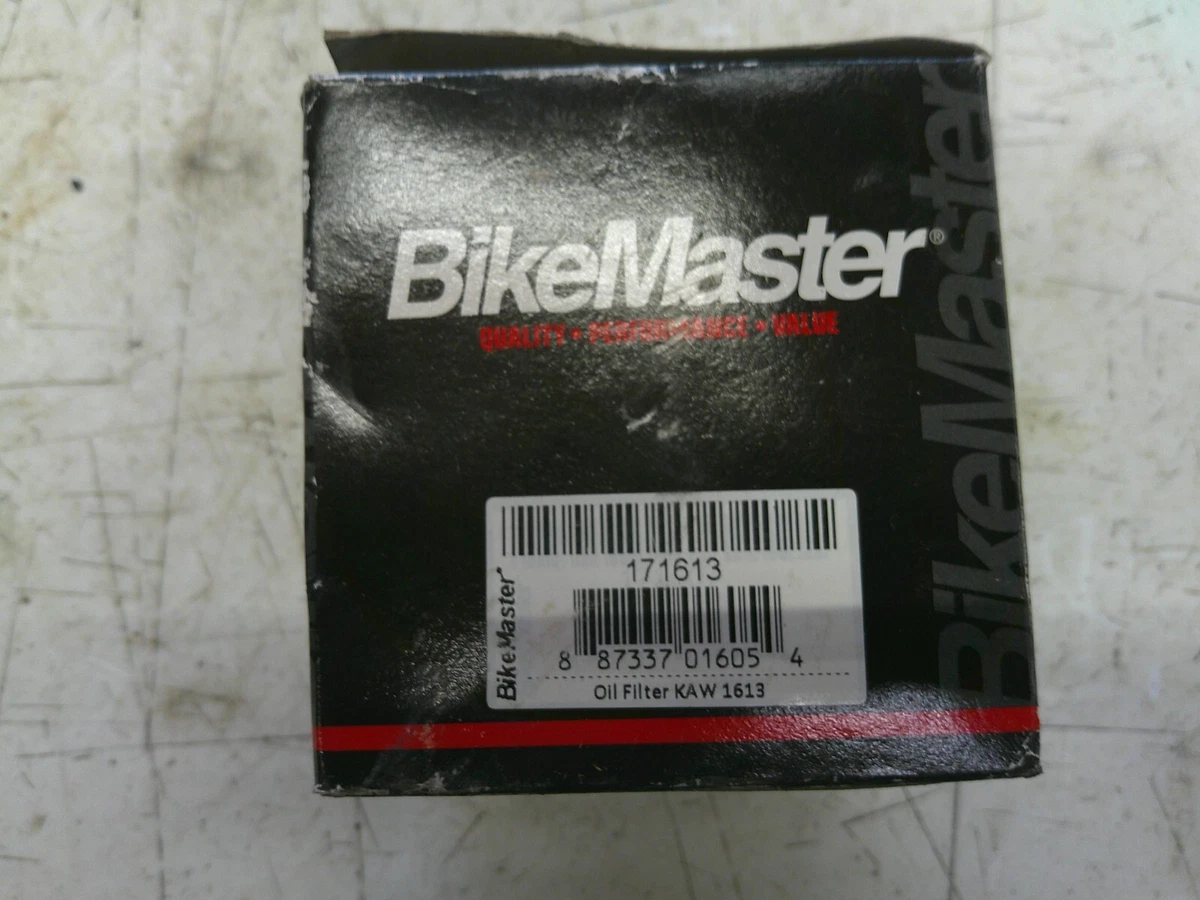 Motorcycle Parts for 1984 Kawasaki Ninja 900R for sale | eBay