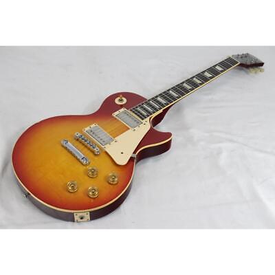 Epiphone LPS-80 | eBay Epiphone LPS-80 | eBay
