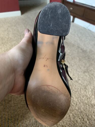 Daya By Zendaya Boots - Picture 5 of 12