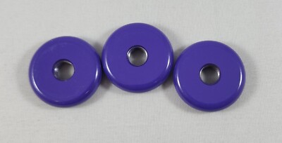 542787_3 542787_3