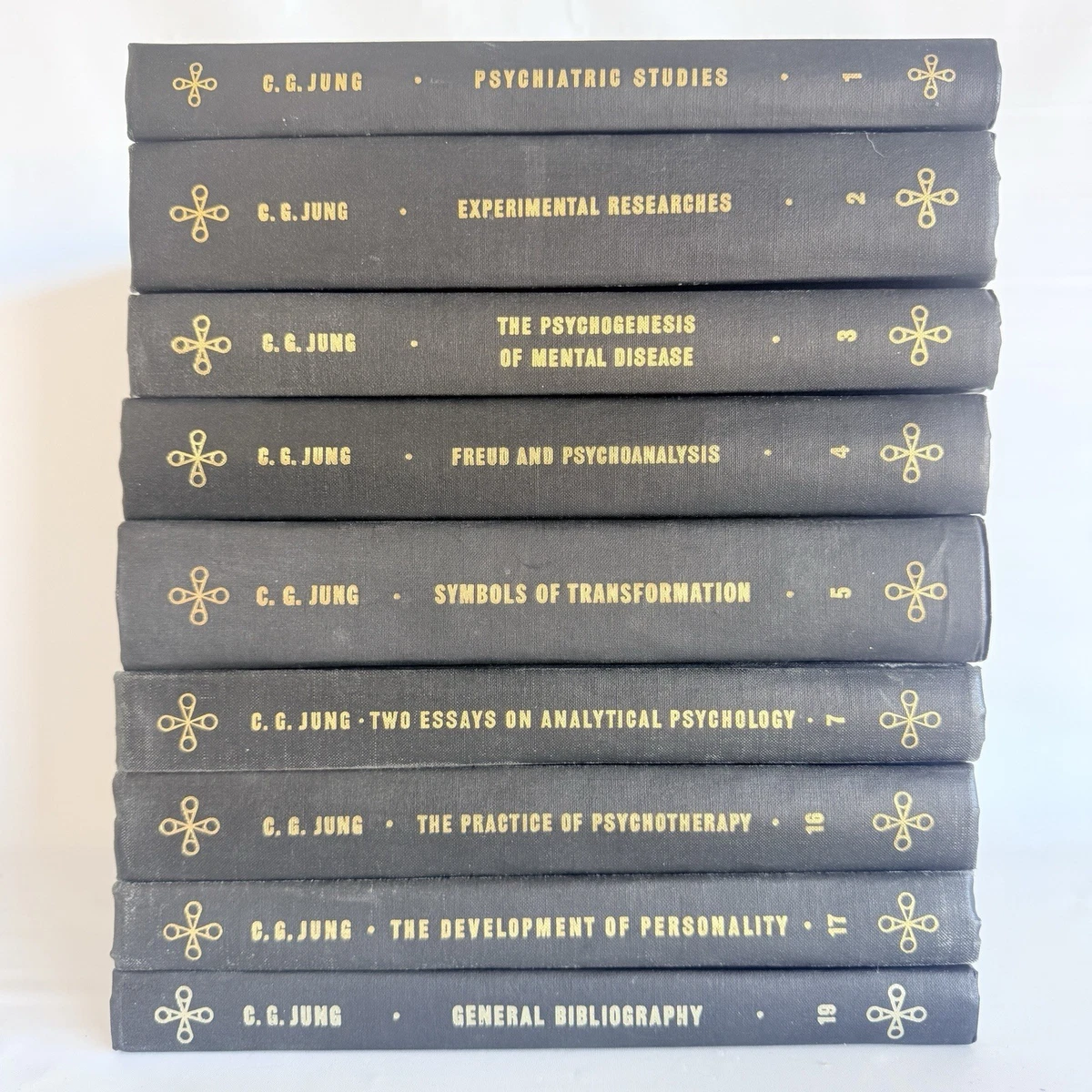 carl jung products for sale | eBay