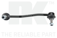 NK Stange/Strebe, Stabilisator 5116602 FüR Tesla